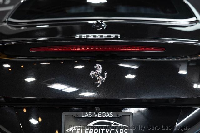 ferrari california t 2017 ZFF77XJA2H0224751 image ferrari california t 2017 ZFF77XJA2H0224751 image